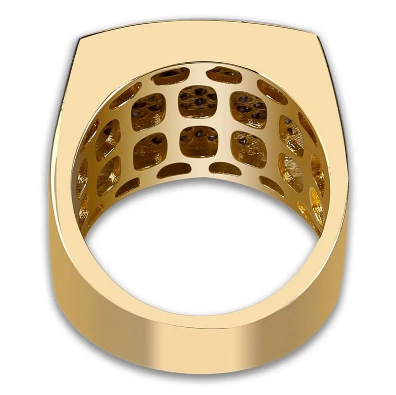 D9