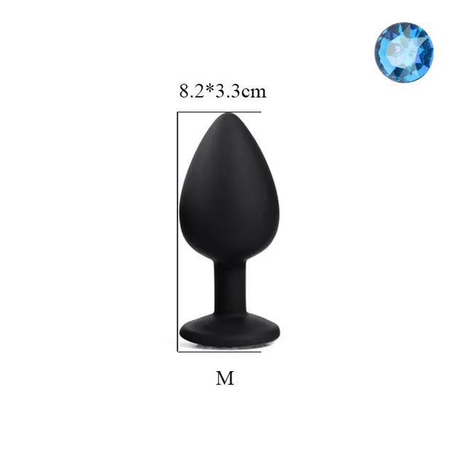 Silicone-Anal-Plug-Jewelry-Sex-Toys-For-Woman-Men-Prostate-Massager-Soft-Waterproof-Butt-Plug-Couple.jpg_640x640 (1)