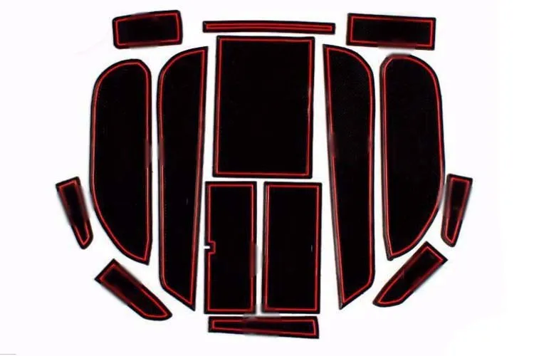 HTB1Y.ffQXXXXXbjaXXXq6xXFXXXB