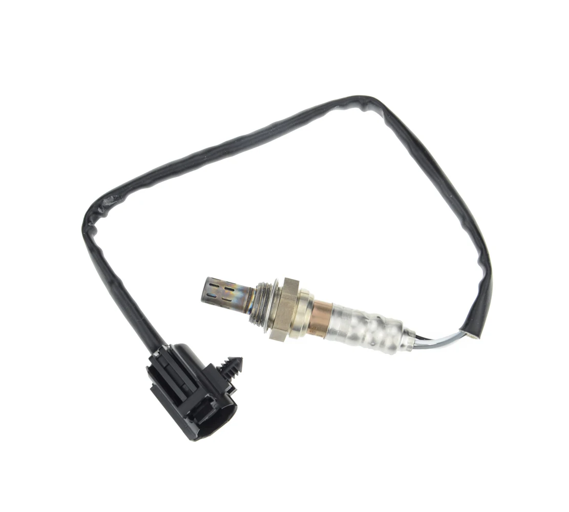 Датчик кислорода для Jeep Cherokee & Grand XJ ZJ ZG 1996 1997 1998 1999 2001 ERH EPE Post cat Sensor 04686154AB|sensor