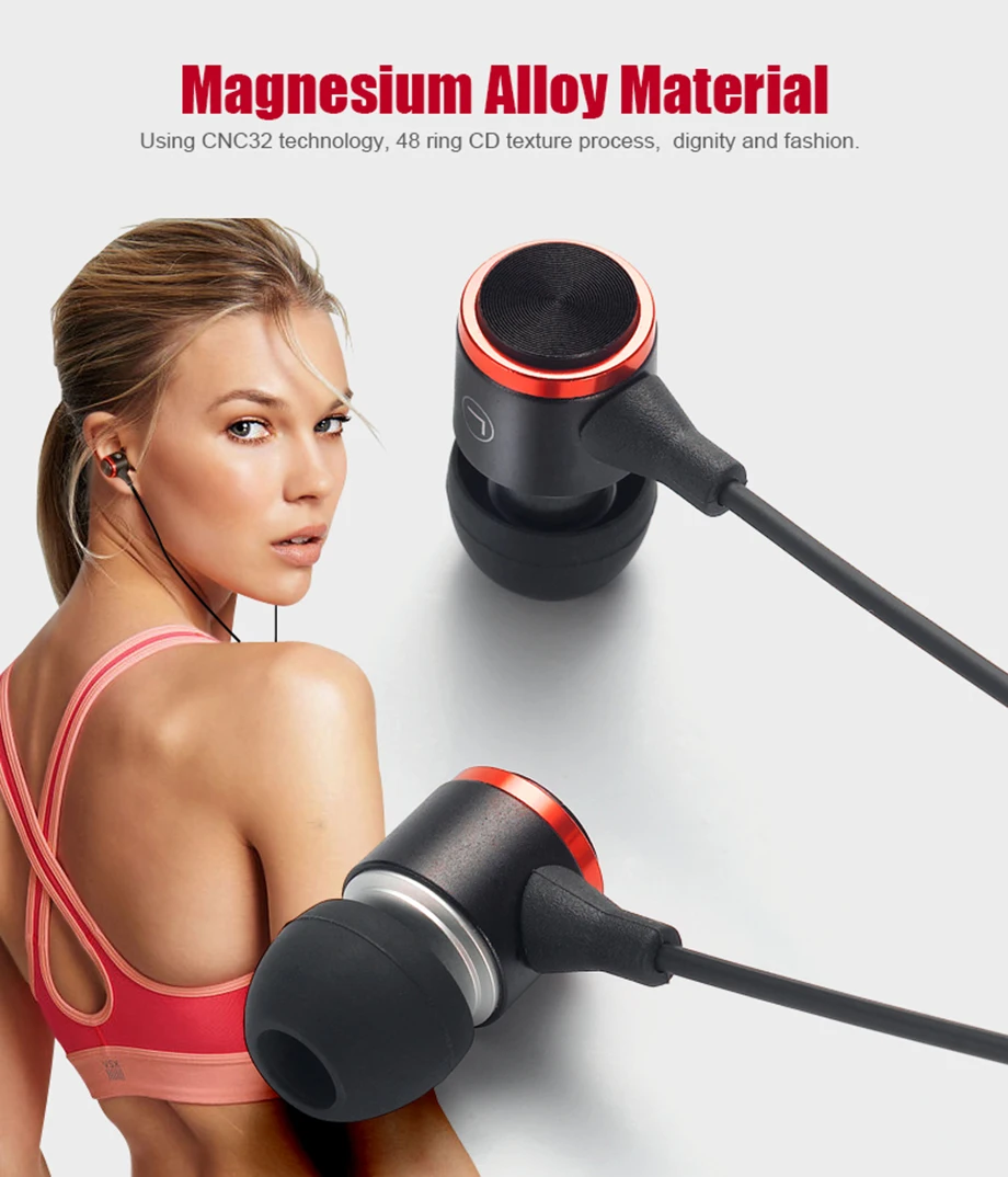 3-in-ear-metal-phone-earphone-iphone-xiaomi-huawei-vivo-oppo-headset-with-microphone-for-mp3-mp4-player-pc-smartphone-tablet-notebook-black-white