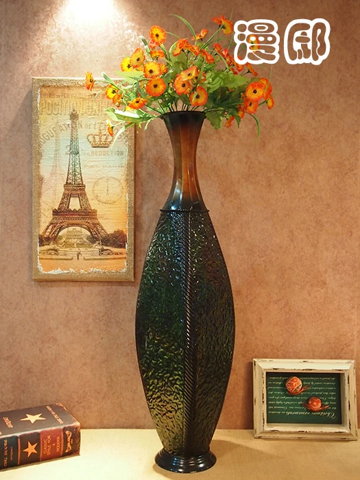 Popular Large Floor VasesBuy Cheap Large Floor Vases lots from China