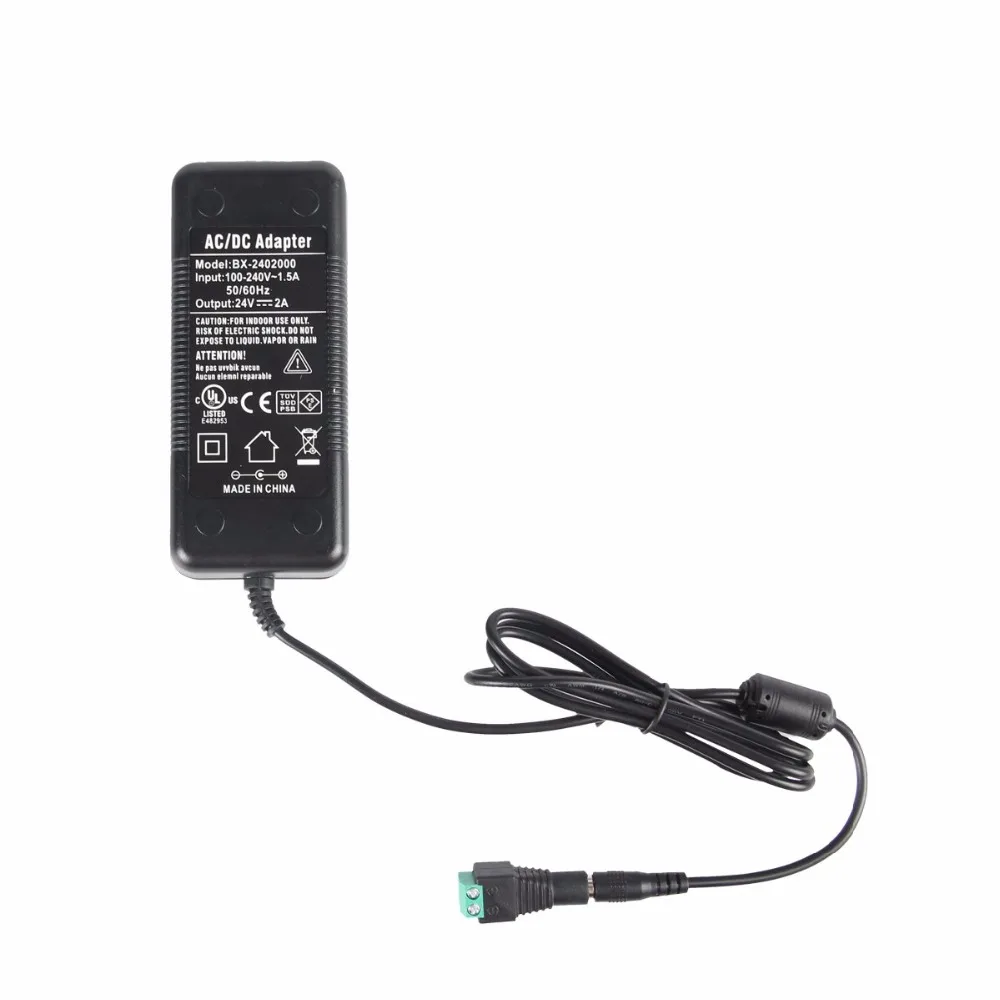 61xfZoJ90-L._SL1200_
