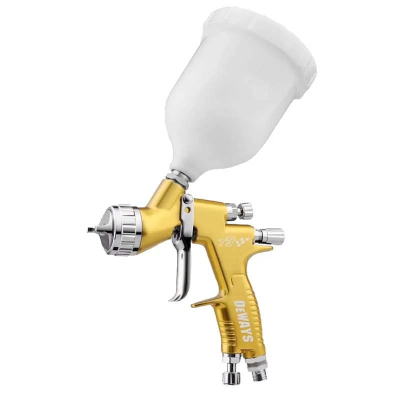 Wholesale-and-retail-professional-spray-gun-TE20-paint-gun
