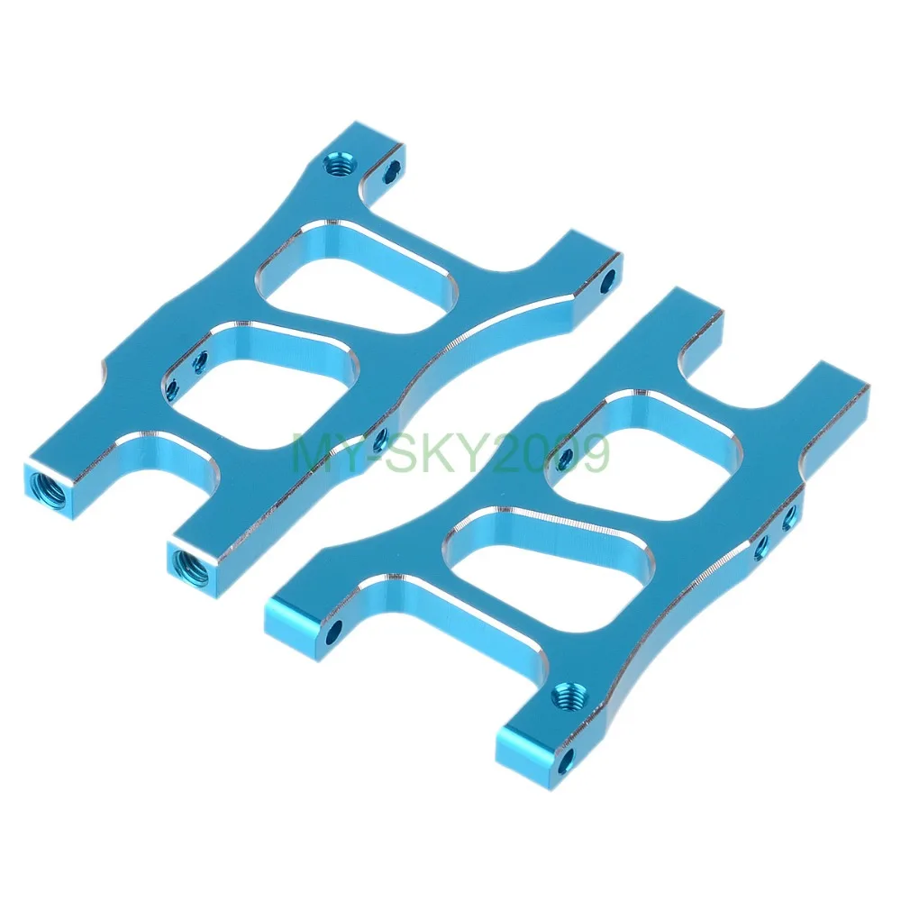 redcat tornado s30 parts