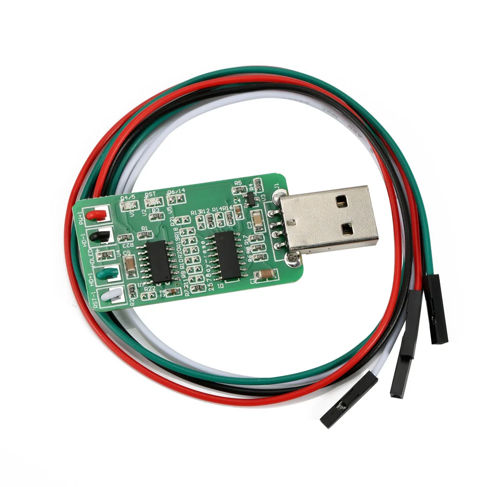 goldencheetah no serial devices found