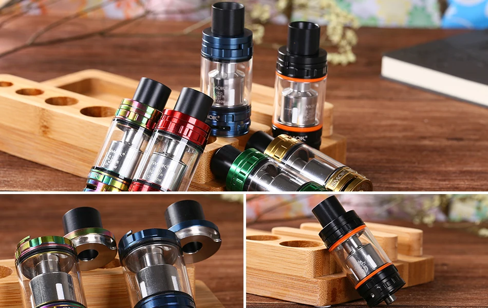 SMOK_TFV8_tank_2950