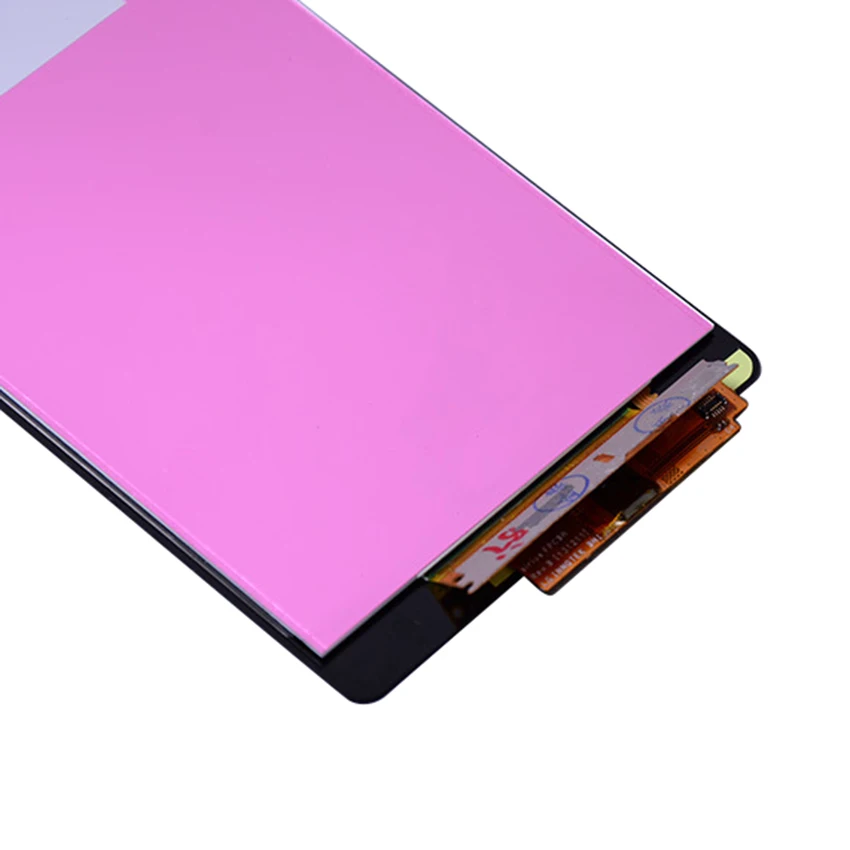 sntpcB4