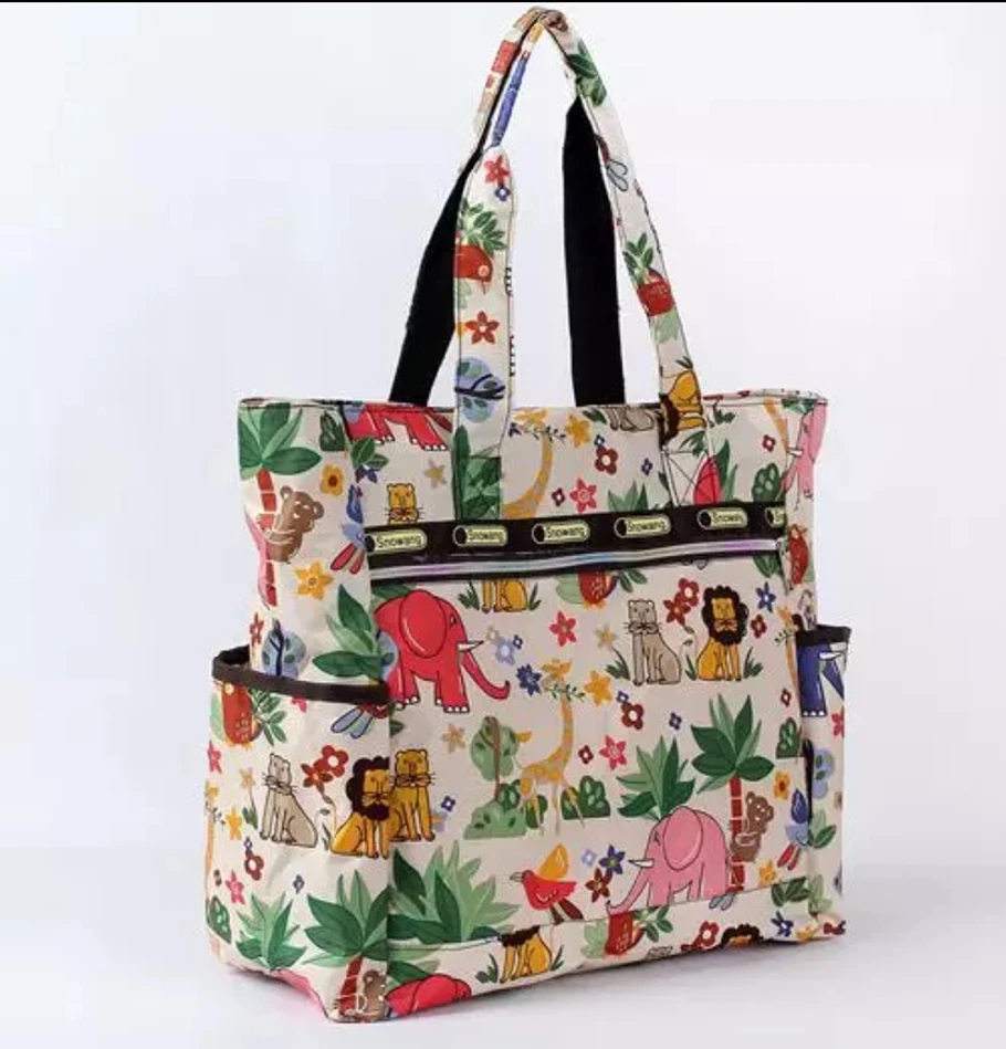 Screenshot_2018-02-26-13-45-16-962_com.taobao.tao