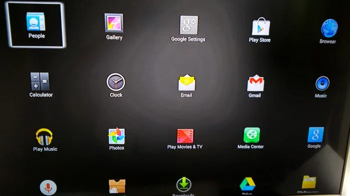 MINIX NEO X8H plus (8)