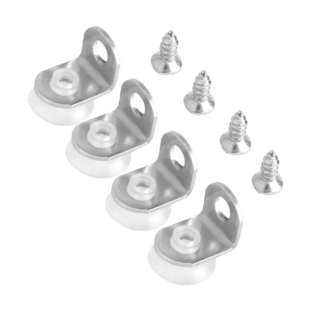 US-JYA03715-18