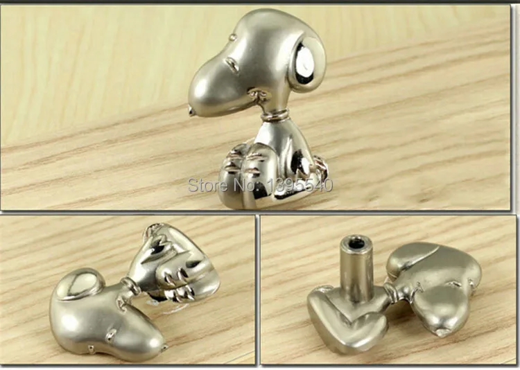 cartoon cabinet drawer knob 02.jpg
