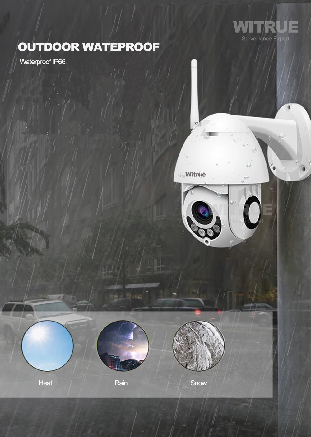 02 security ip camera