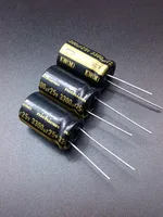 Passive Components