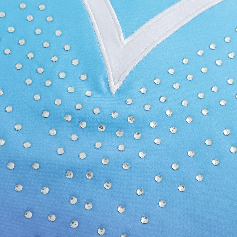 KH763LZ (6)