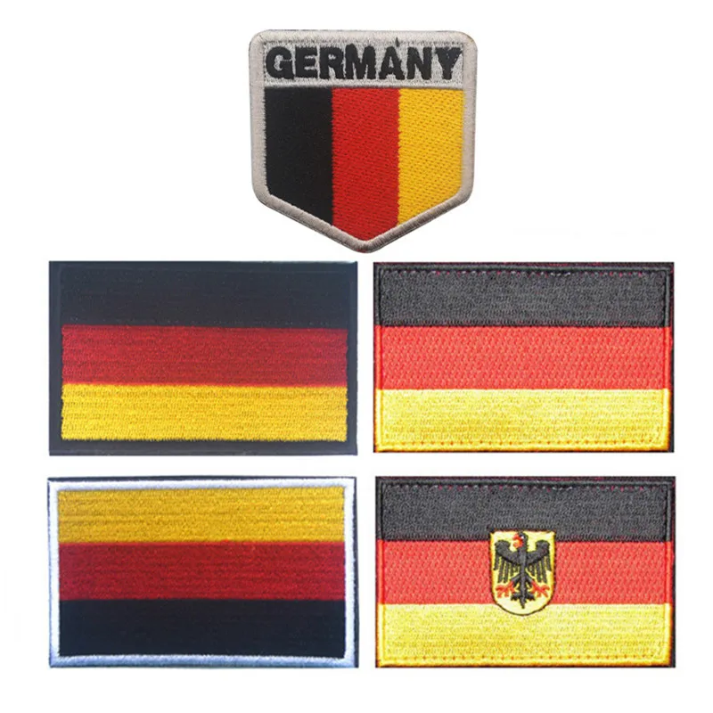 10172397691_1807736194