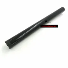 1 шт. трубка-фьюзер для пленки металлическая пленка для фиксации термоблока для Canon IRV 4025 4035 4045 4051 4225 4235 4245 4251 2535 2545 Запчасти