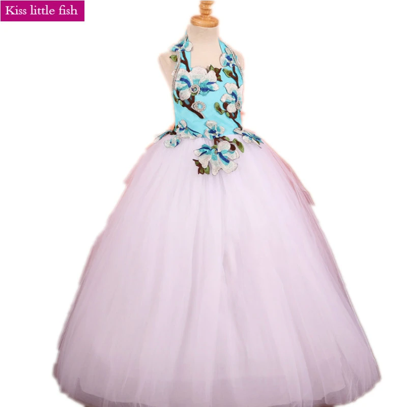 latest dresses for kids