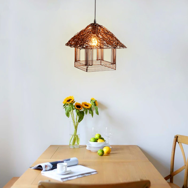 Groß Rattan Schlafzimmer Komplett Bilder - Innenarchitektur ... Groß Rattan Schlafzimmer Komplett Bilder - Innenarchitektur ...
