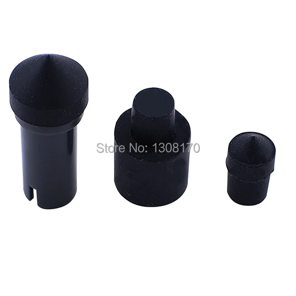 11-innovative-life-tachometer-DT-6236B-Contact-adapter