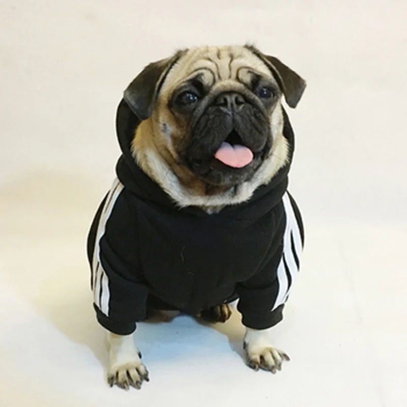Fashion-Dog-Clothes-For-Dogs-Hoodie-Cotton-Puppy-Pet-Clothes-XS-2XL-Dog-Overalls-For-Dogs(2)