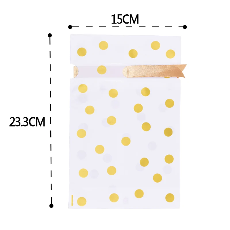B01 Gold .(1)