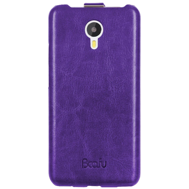 meizu m3 note case cover (7)