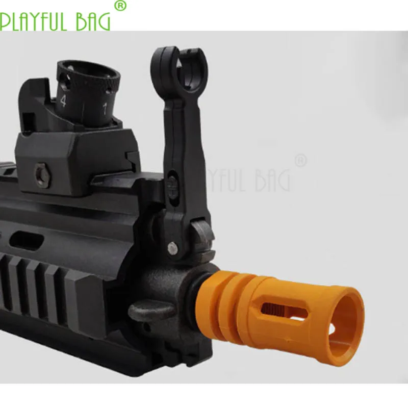 Для активного отдыха CS 416D/416C передний складной Aim Duplicate Edition высококачественный нейлоновый материал основной передний Aim QJ103