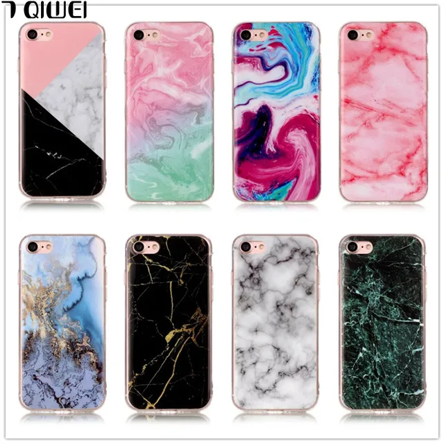 custodia iphone 7 marmo custodia iphone 7 marmo