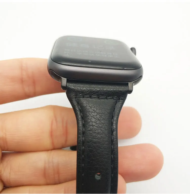 FOR apple watch series 1 2 3 4  watch band    horlogeband       (14)
