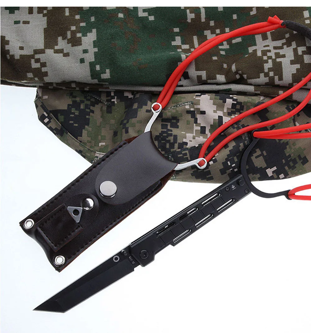 KNIFEOD144-014