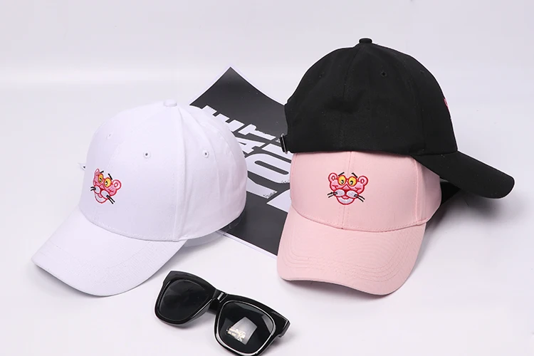 TB2.TTSgHBmpuFjSZFuXXaG_XXa_!!605471247