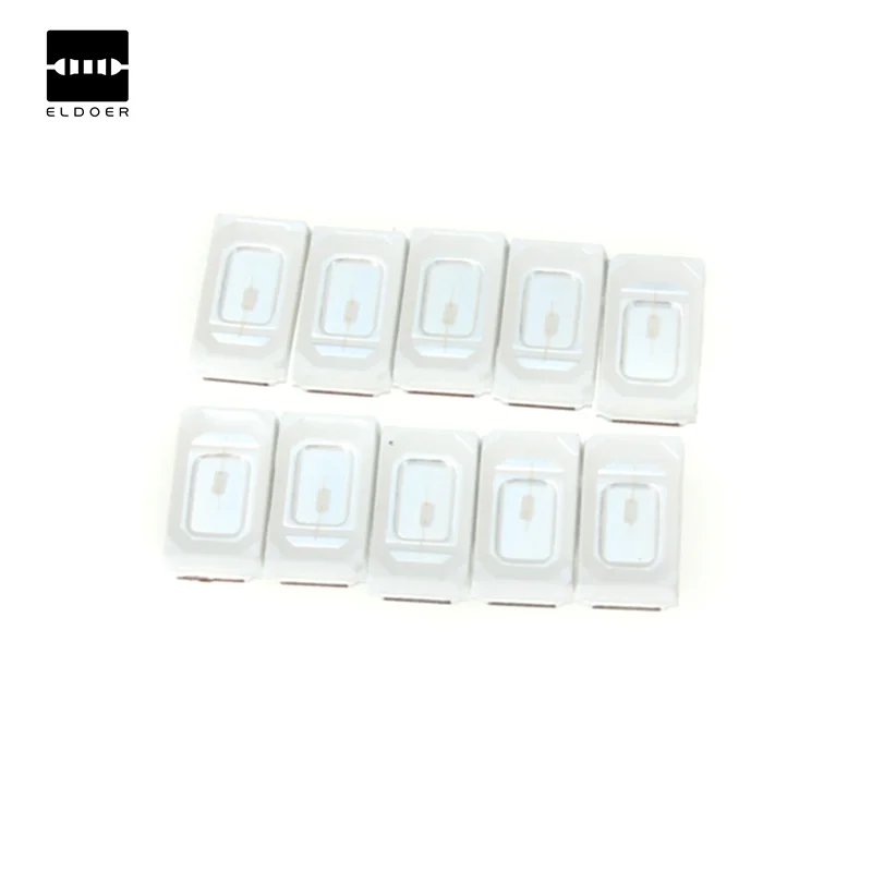 new arrival 10pcs yellow led smd smt light cob chips rgb ultra bright 5630 10ma electronic new arrival 10pcs yellow led smd smt light cob chips rgb ultra bright 5630 10ma electronic
