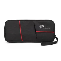 Чехол для хранения сумка DJI Осмо карман ручные стабилизаторы камера стабилизатор сумки портативный хранения аксессуары для чемоданов