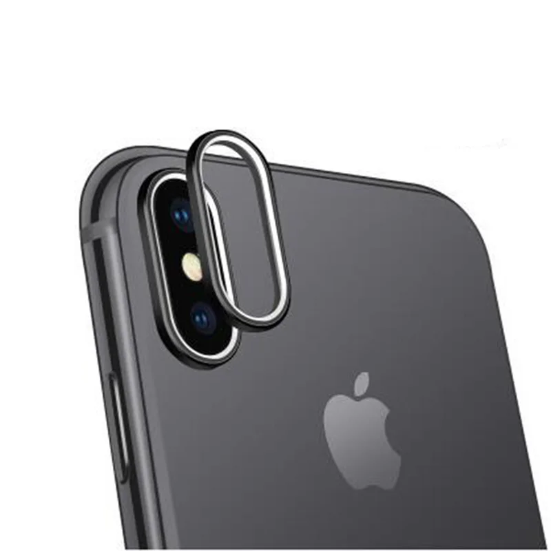 QQ20180908092910