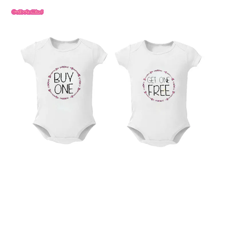 buy one