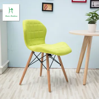 

High quality leisure fashion fabric chair coffee chairs