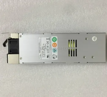 

DHL free ship 350W GIN-6350P