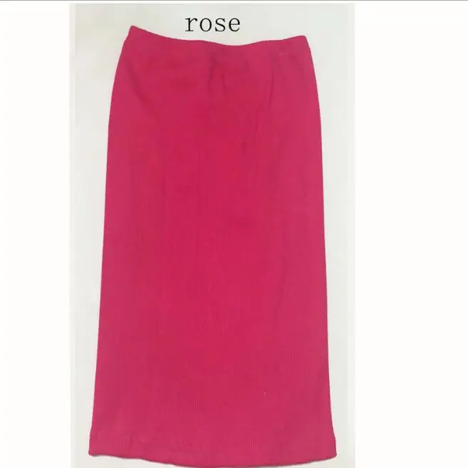 rose red