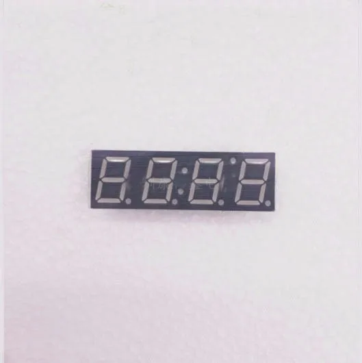 87 2