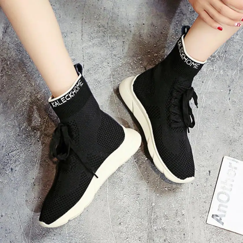 QQ20190104144718