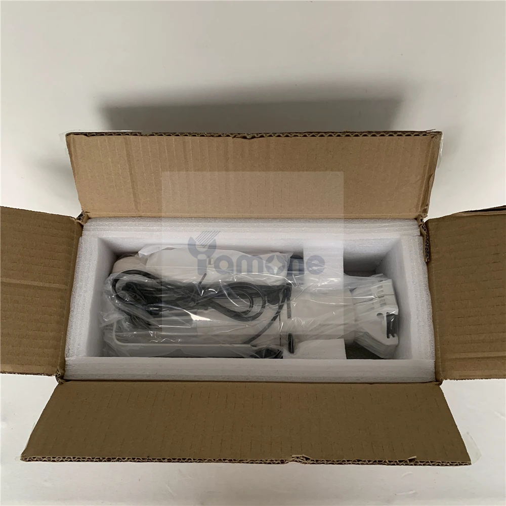 Mini Profile YM 38