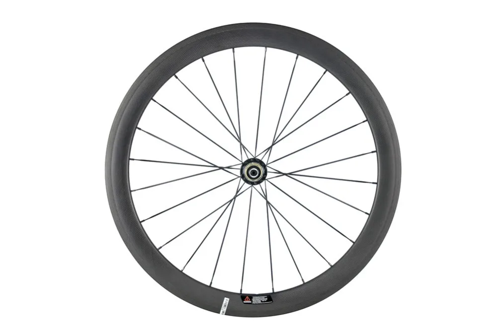 Велосипедная шина Superteam 700C 50C 23 из углеродного волокна|bicycle carbon wheel|carbon wheelswheelset 700c |