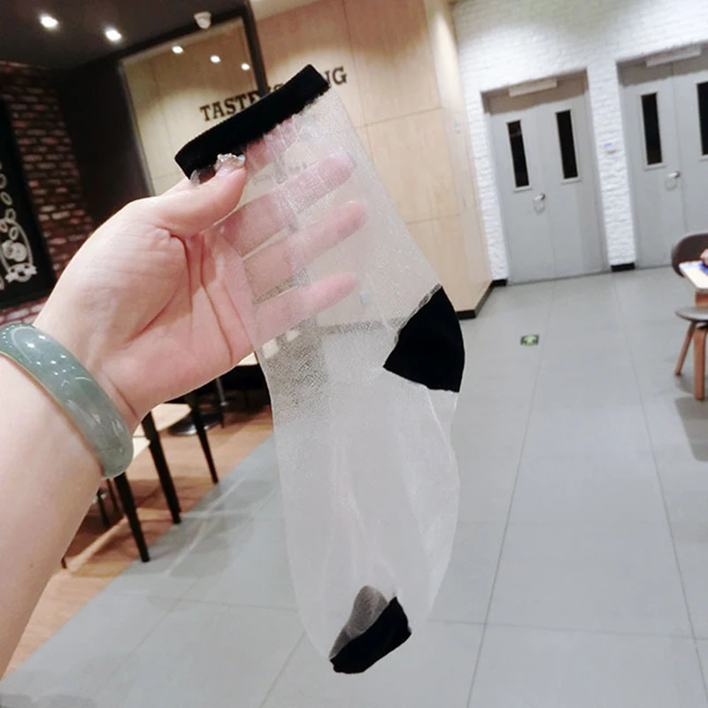 9163323252_826818092