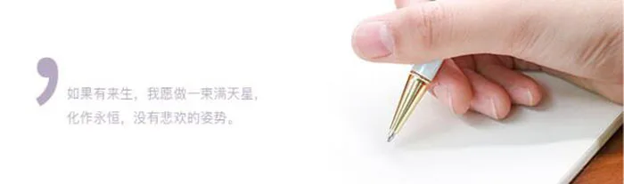 QQ20190107132620