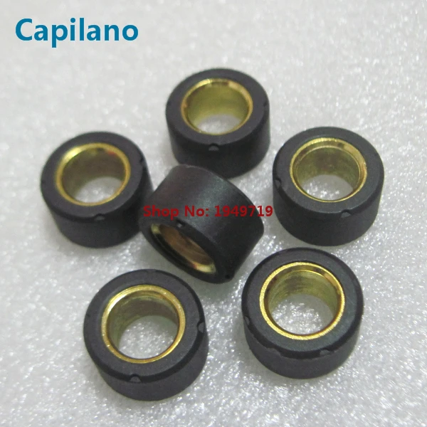 ZY125 roller 12g (3)