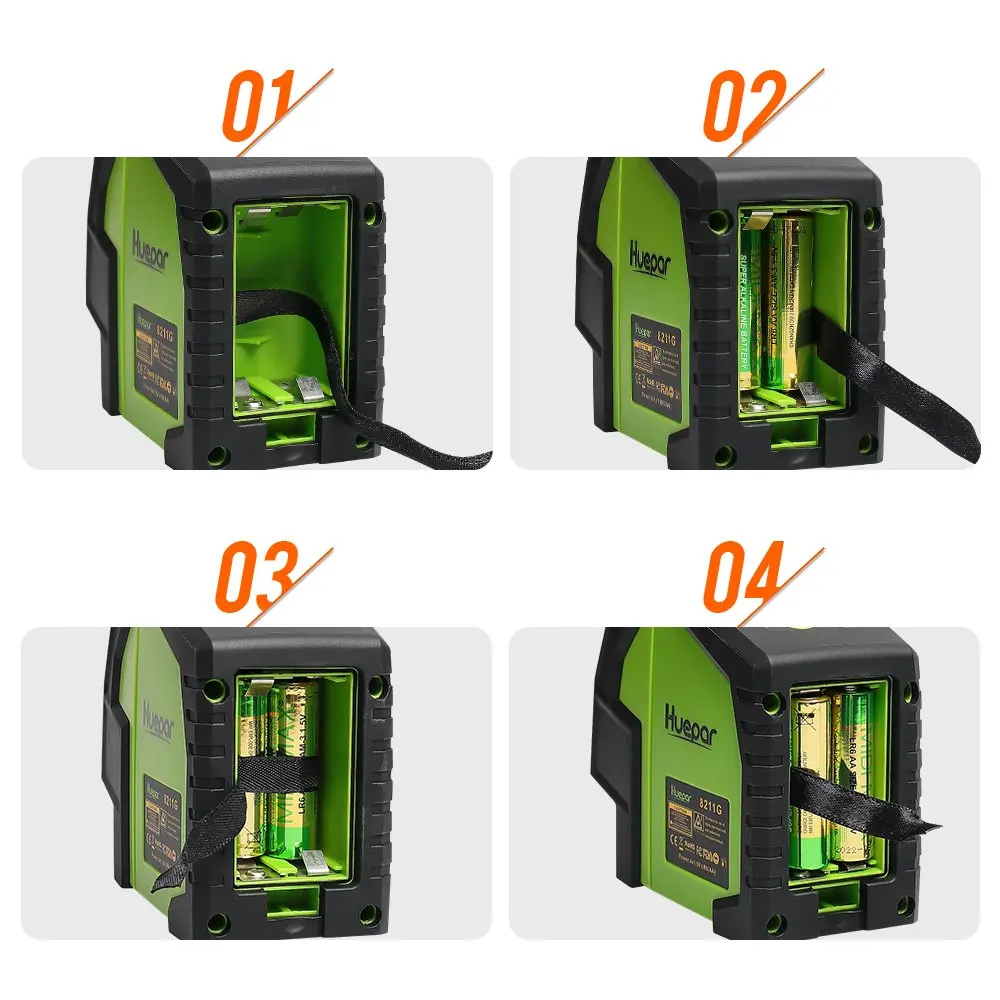 hot-selling-Mini-Cross-line-Laser-green (1)