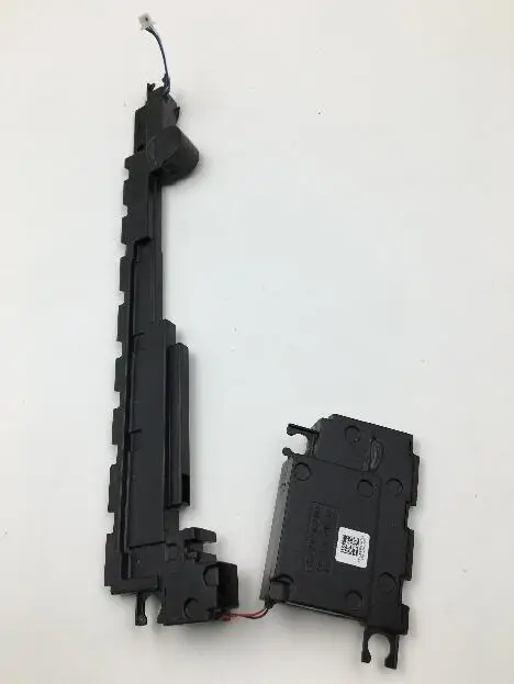 dell inspiron 5520 speaker