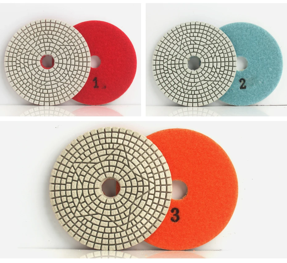 930-solidure_05