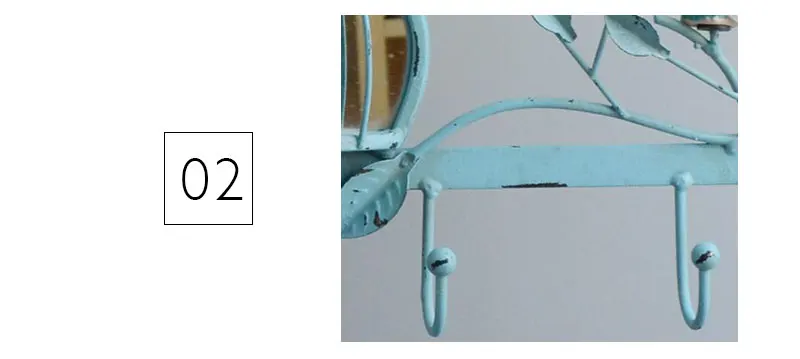 _18